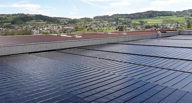 Referenzen Übersicht