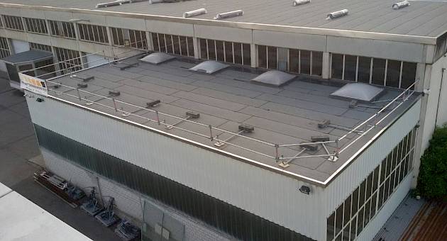 Referenzen Übersicht