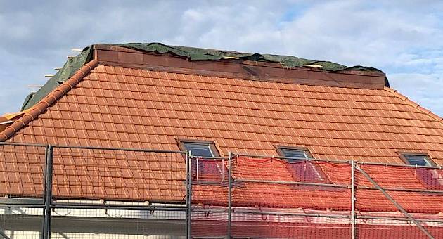 Referenzen Übersicht