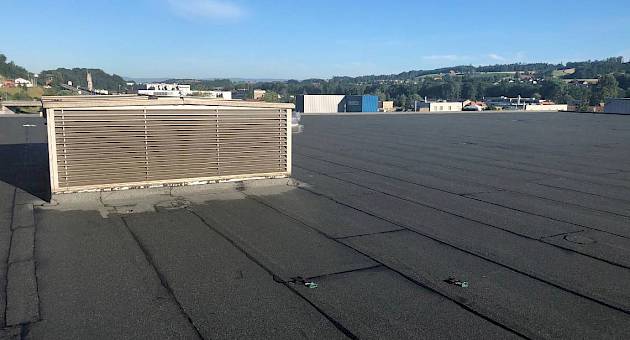 Referenzen Übersicht